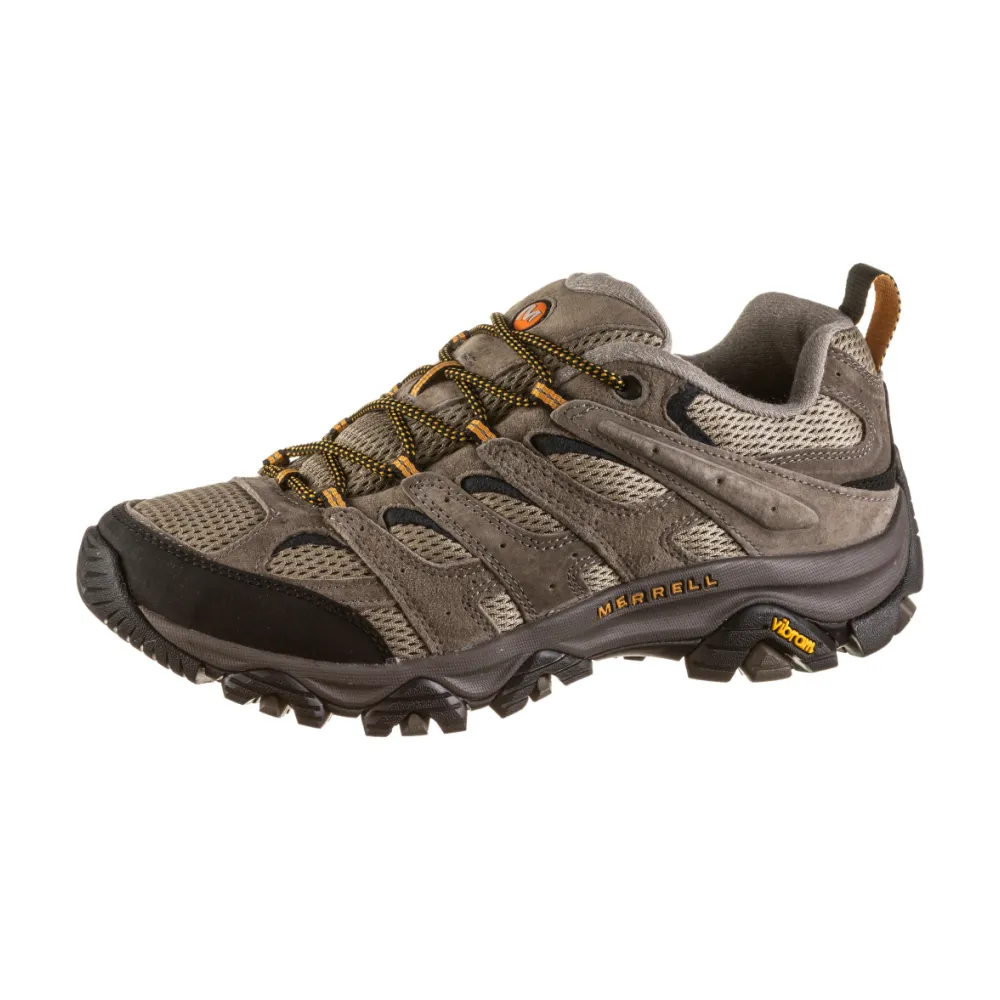 Merrell Moab 3 J035887 / braun