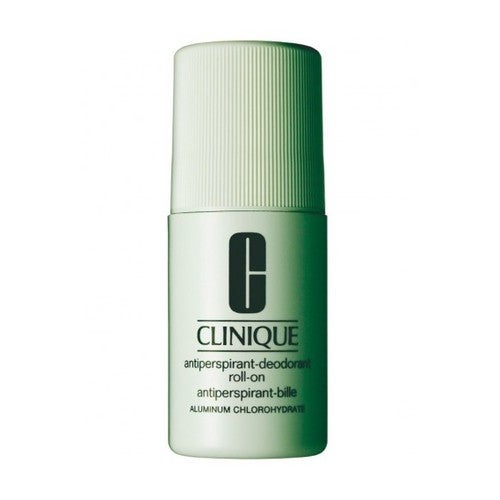 Clinique antiperspirantti deodorantti roll-on 75 ml