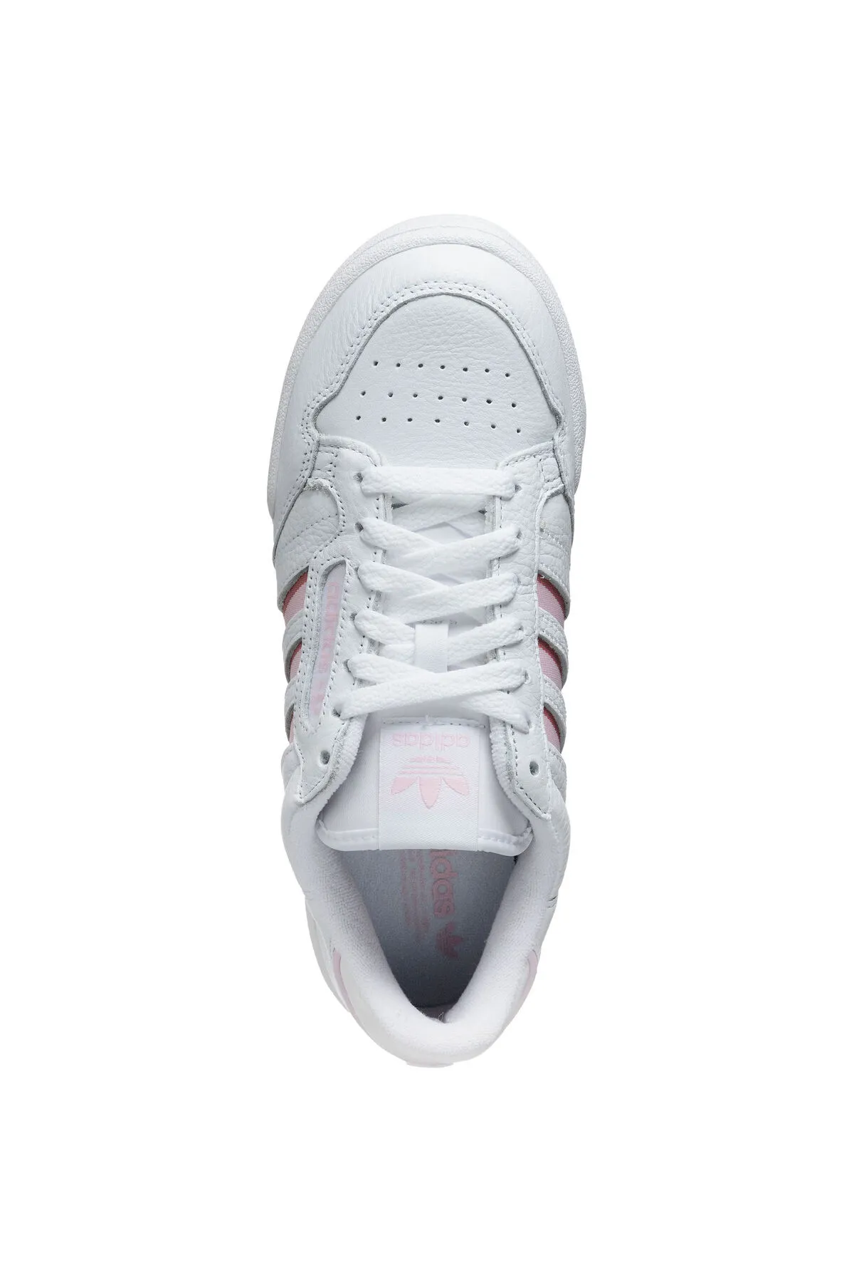 adidas  Damen adidas CONTINENTAL 80 Schuhe