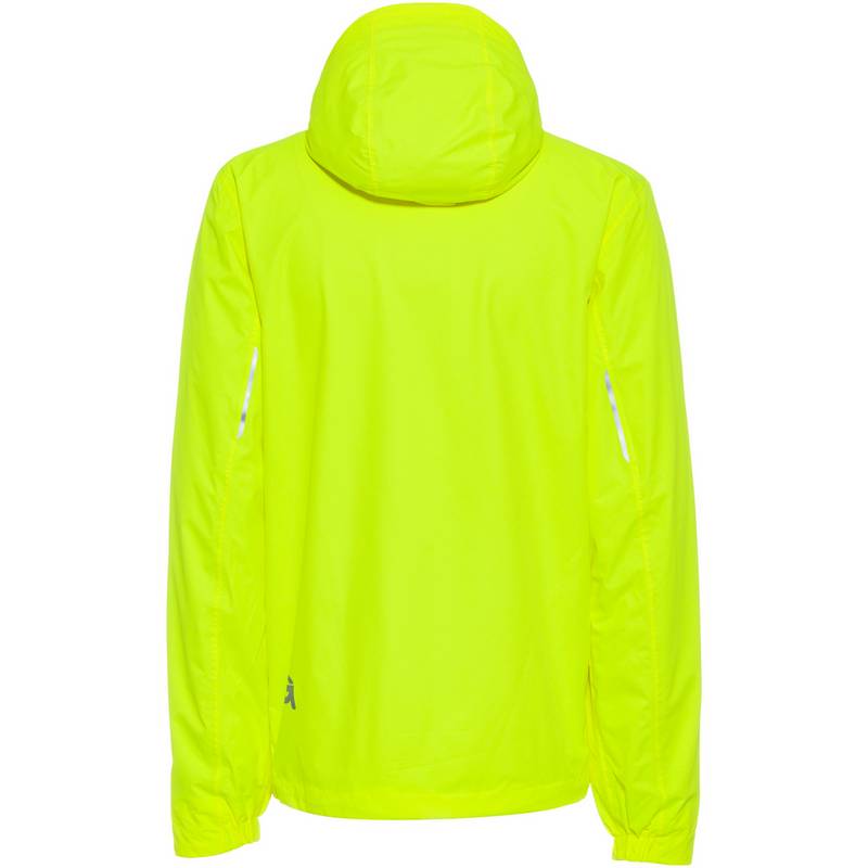 Gonso Save light Regenjacke Herren