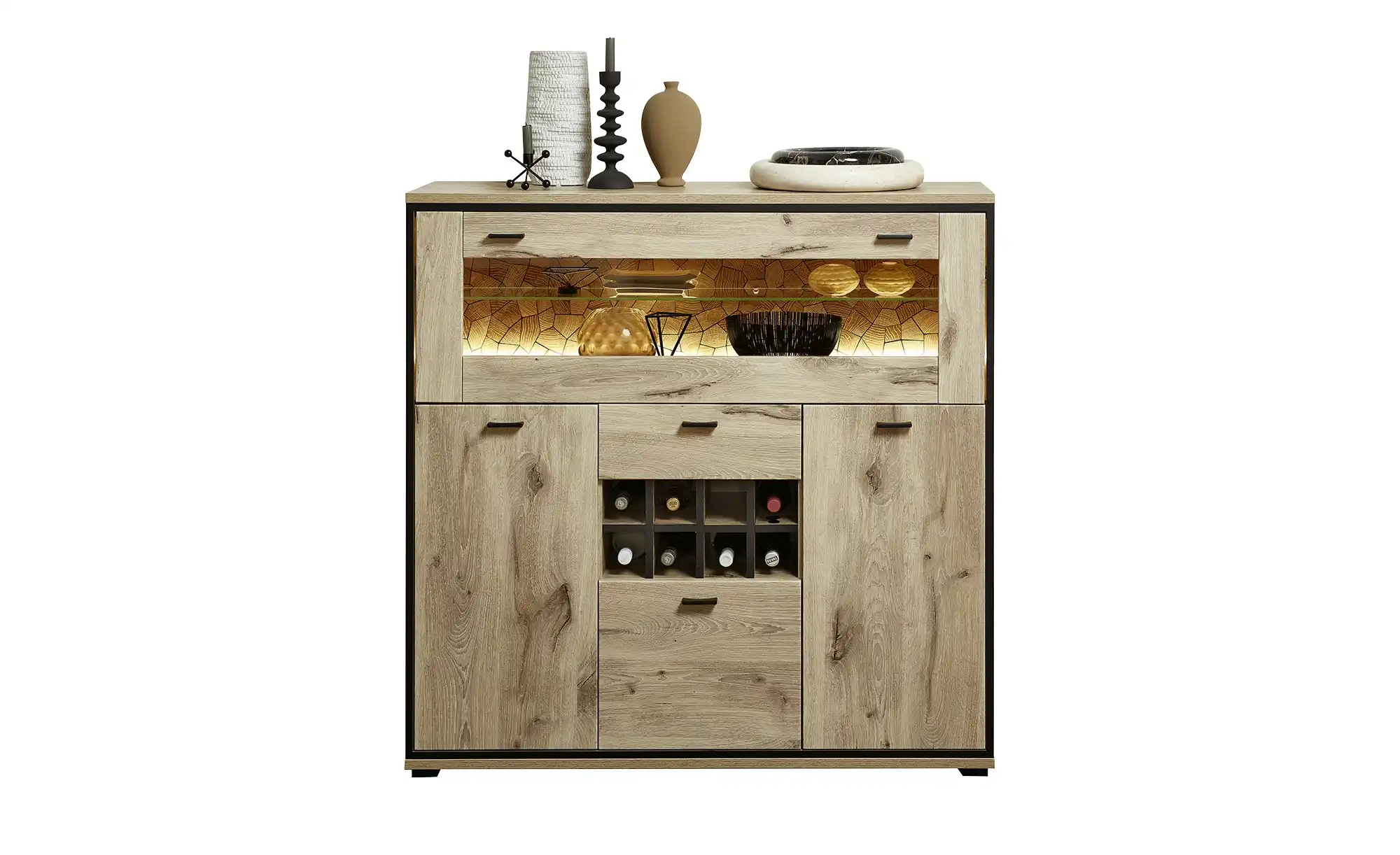 Primo Highboard Ruben