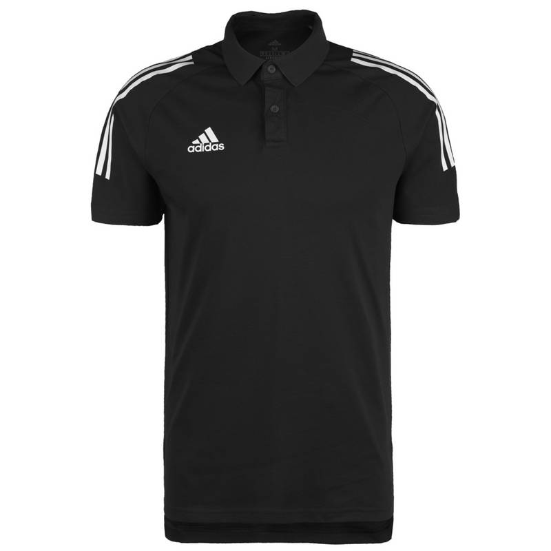 adidas Condivo 20 Funktionsshirt Herren