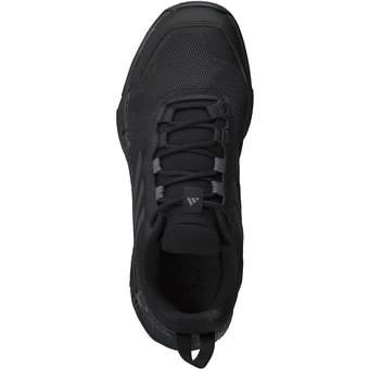 adidas Terrex Eastrail 2W Outdoor in schwarz