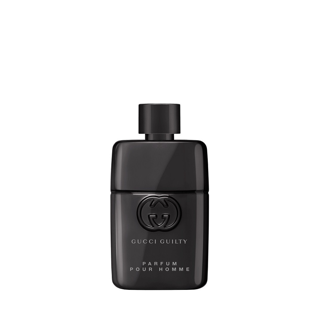 Pour Homme