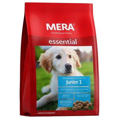 Sparpaket MERA  2 x Großgebinde