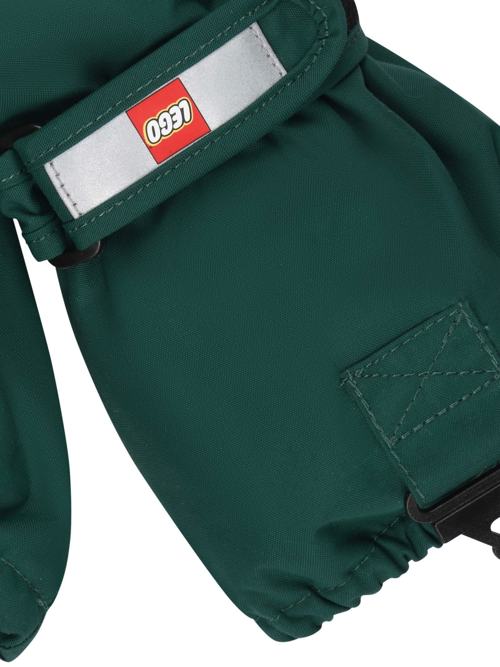 Gloves 'LWATLIN 700'