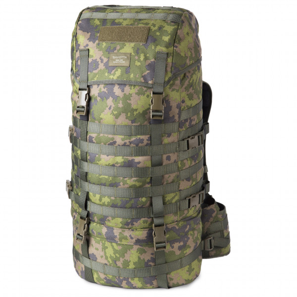 SAVOTTA - Jääkäri L 55 - Trekkingrucksack