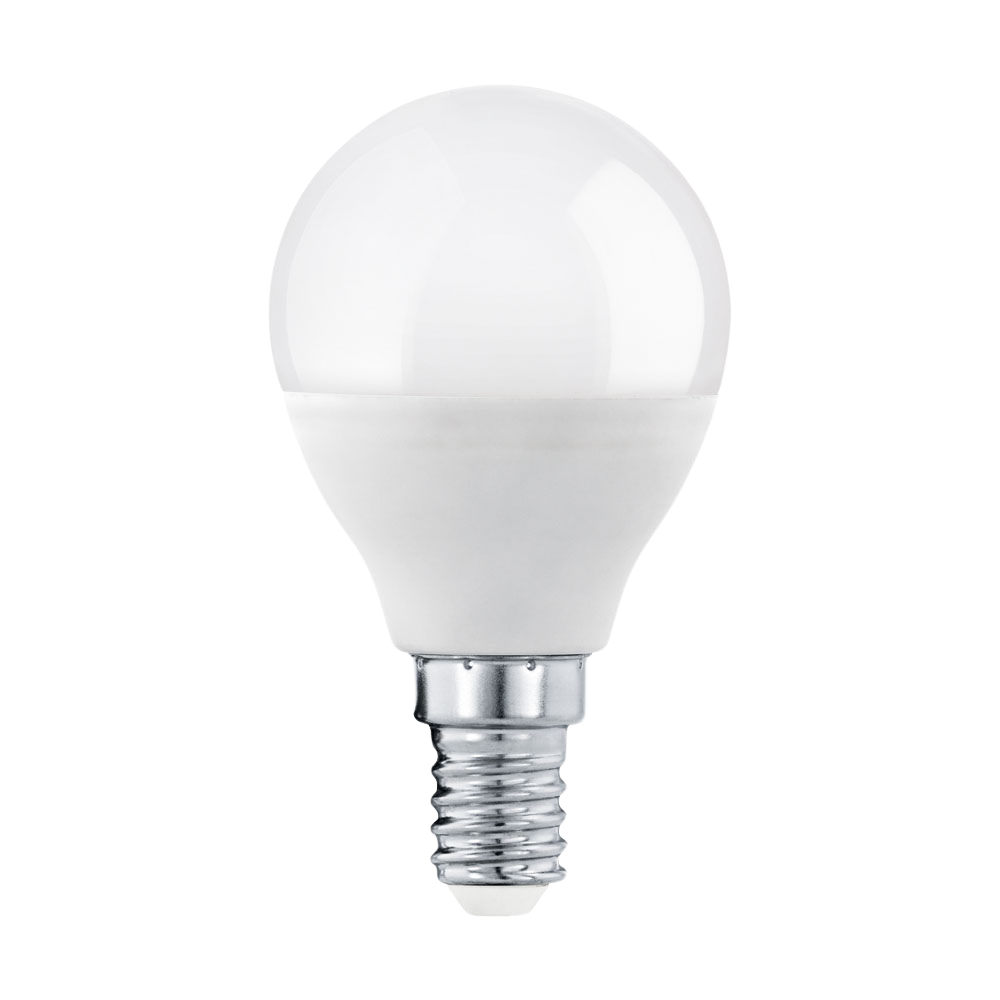 EGLO LED Leuchtmittel E14