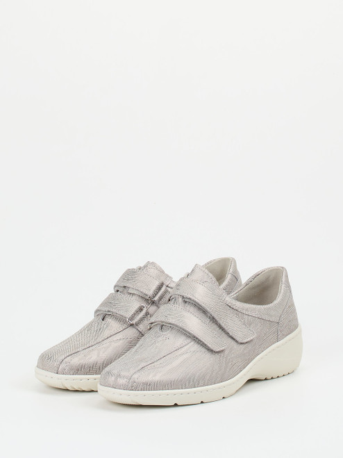 Slipper-25833290001 Waldläufer