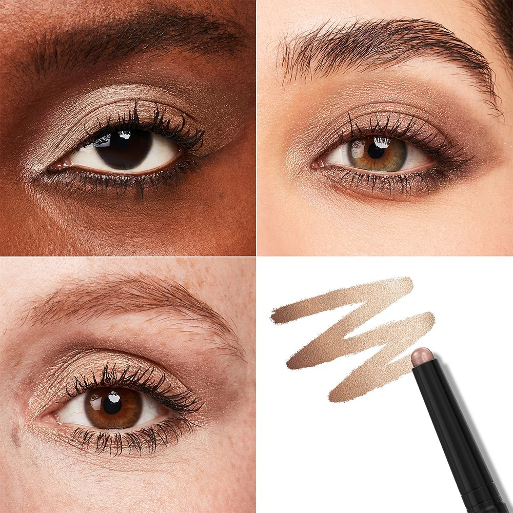 Rimmel London STICK WONDER'LAST