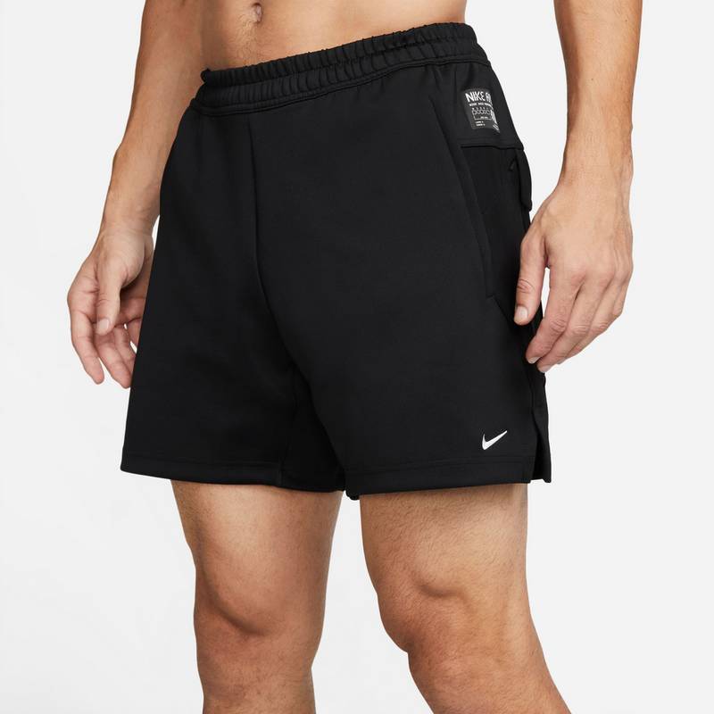 Nike ADV APS Funktionsshorts Herren