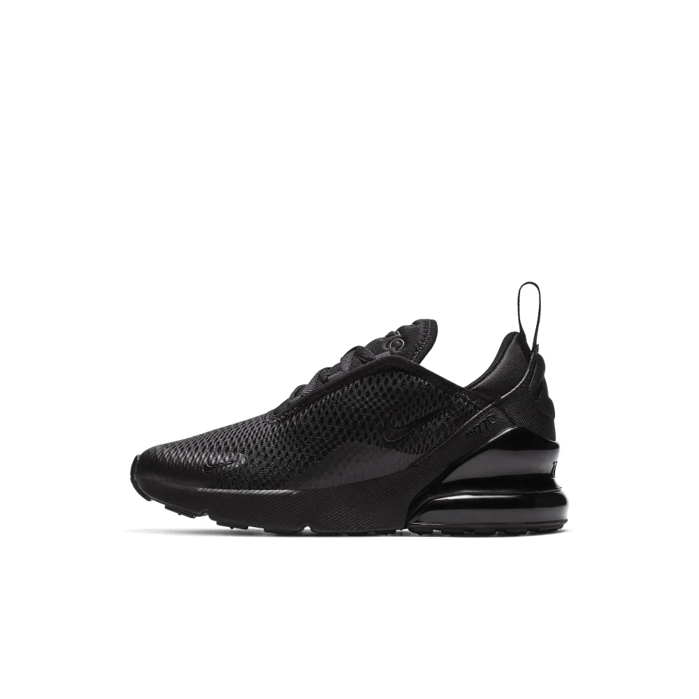 Nike Air Max 270 PS AO2372-006 / schwarz