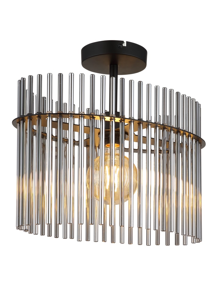 Globo lighting Deckenleuchte 