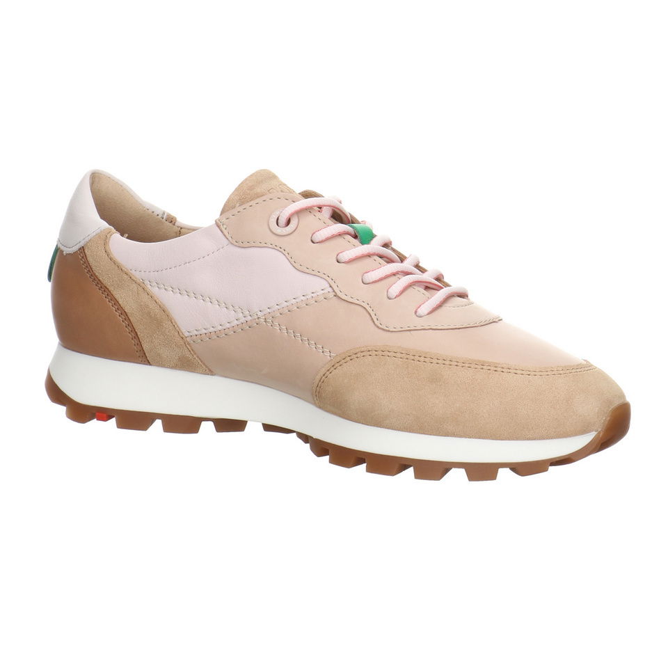 Lloyd Nora Sneaker