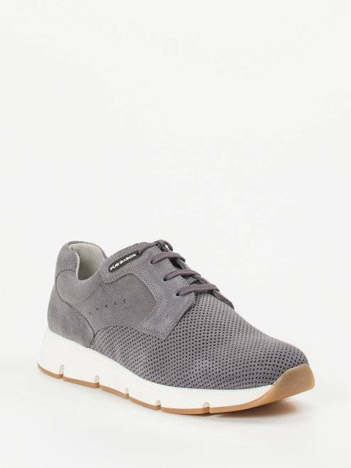 Sneaker-46614590270 Pius Gabor