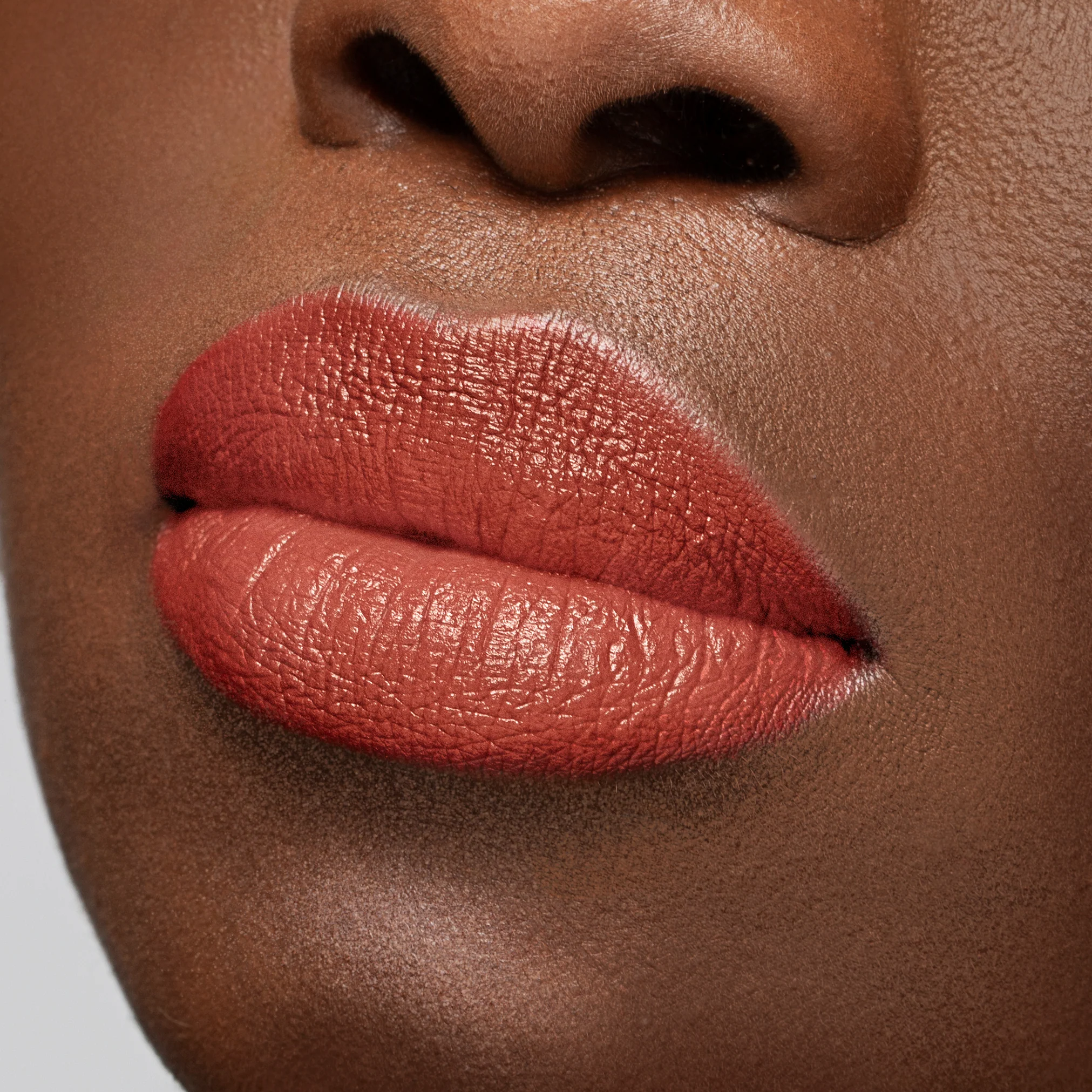 Le Phyto Rouge lūpų dažai - lūpų dažai