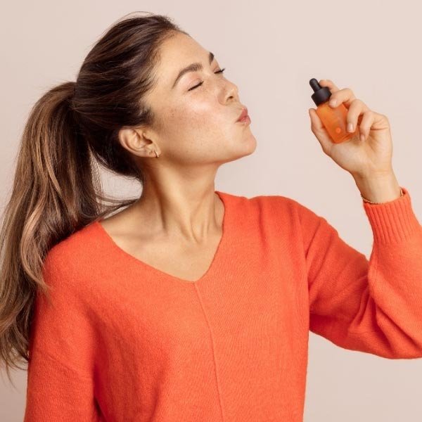 Apricot Cosmetics & Care Smooth Skin Serum
