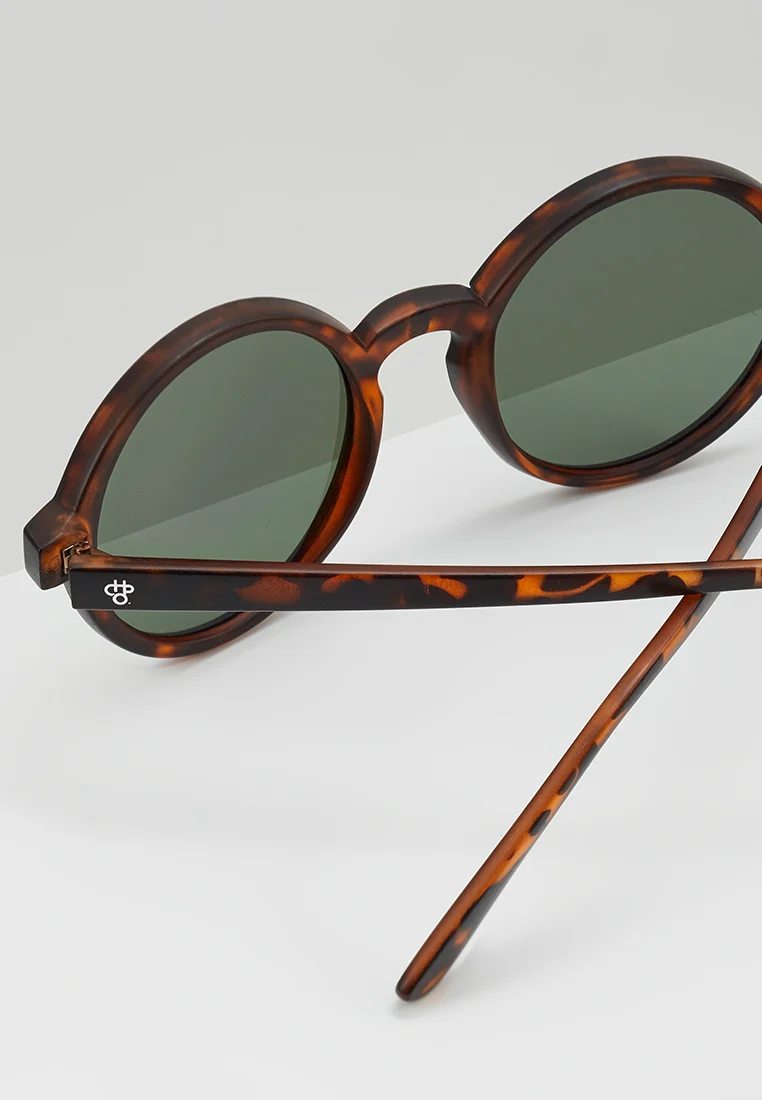 Gafas de sol CHPO
