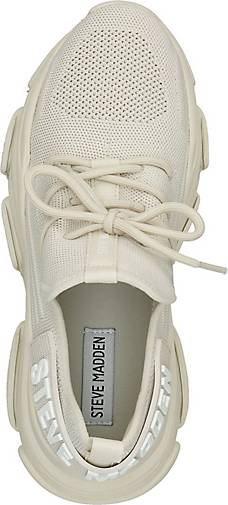 Steve Madden Sneaker