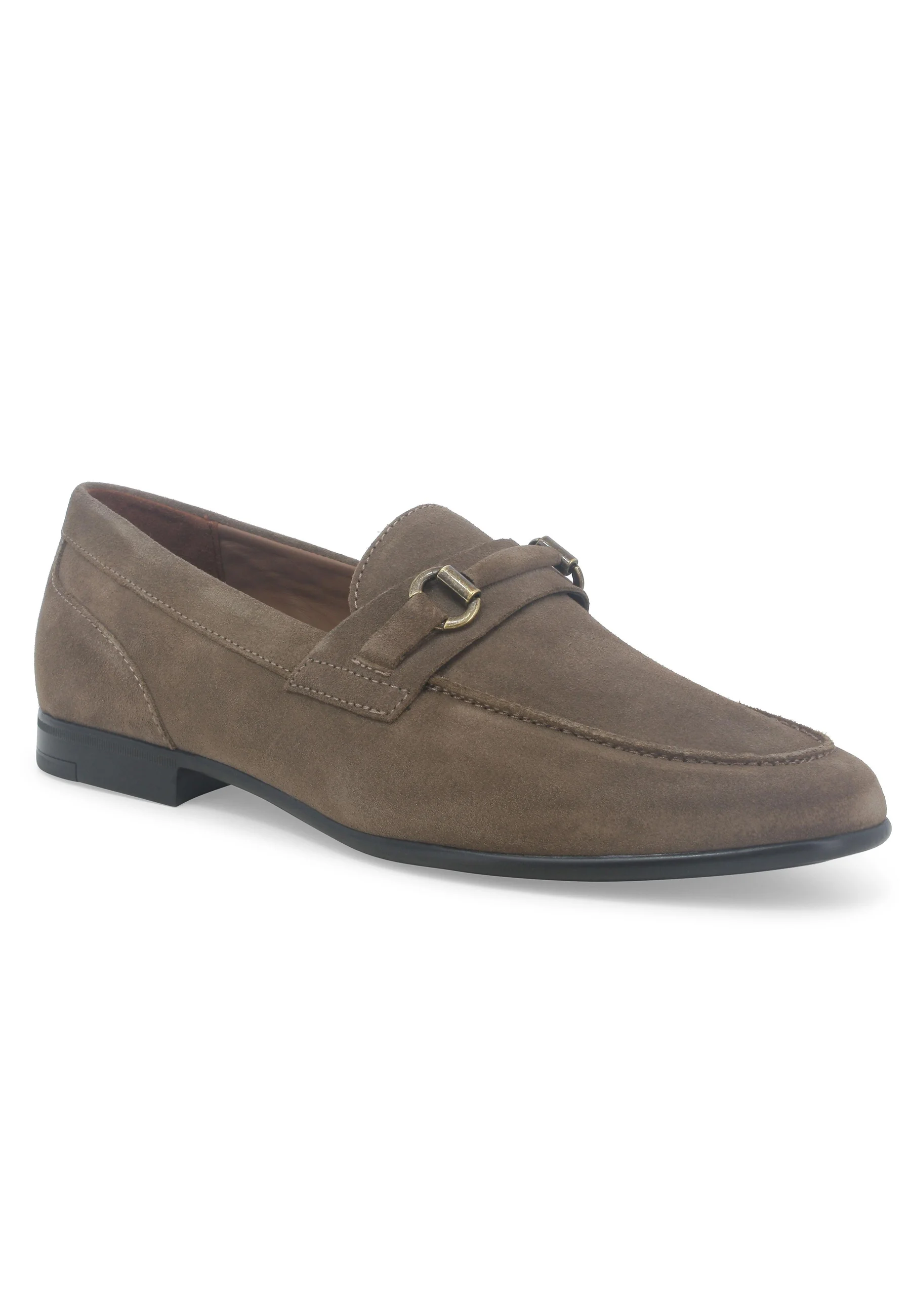 Melluso MORSETTO - Zapatos sin cordones