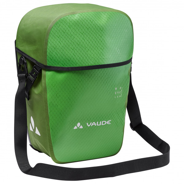 Vaude - Aqua Back Pro Single - Gepäckträgertasche