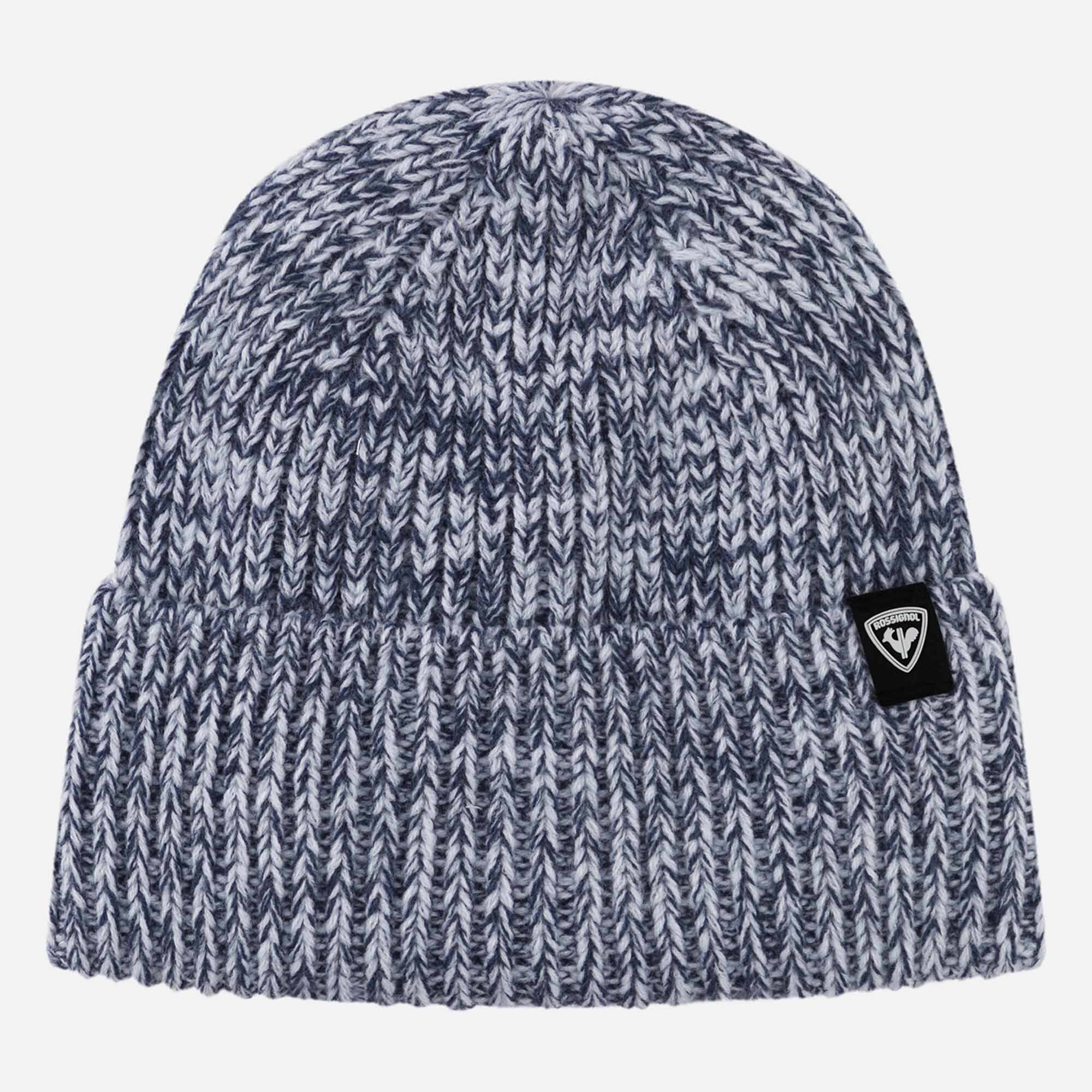 Bonnet Maya enfant
