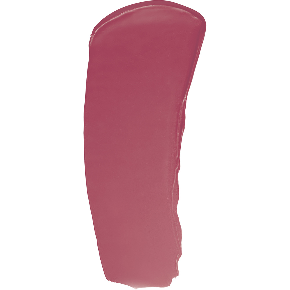 Bourjois Rouge velvet the lipstick Rouge à lèvres