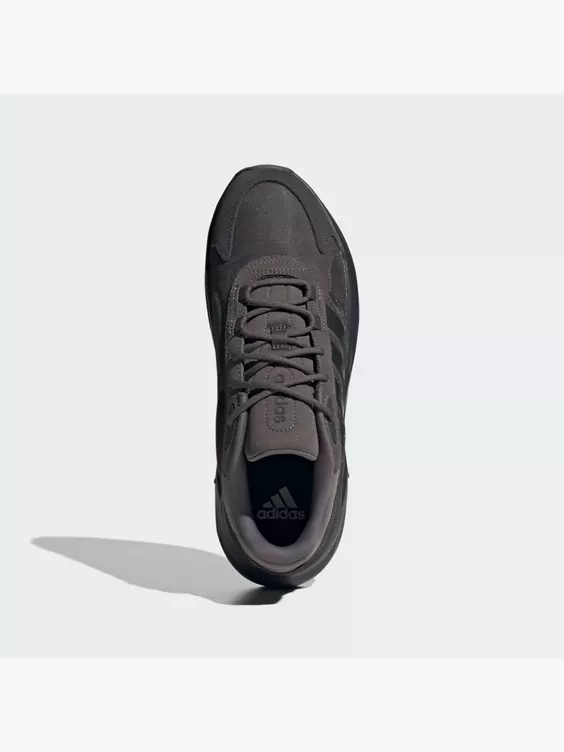 adidas Ozelle Cloudfoam Schuh