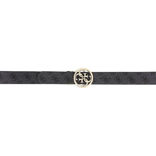 GUESS Noelle Gürtel 95 cm