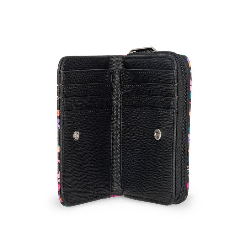 Cartera - ¡Qué cartera tan linda!