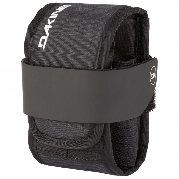 Dakine - Gripper - Fahrradtasche