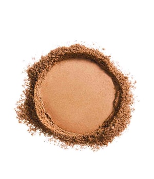 WUNDER2 Go Beyond Foundation Kompaktpuder-70 g