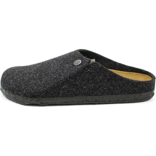 BIRKENSTOCK Hausschuhe