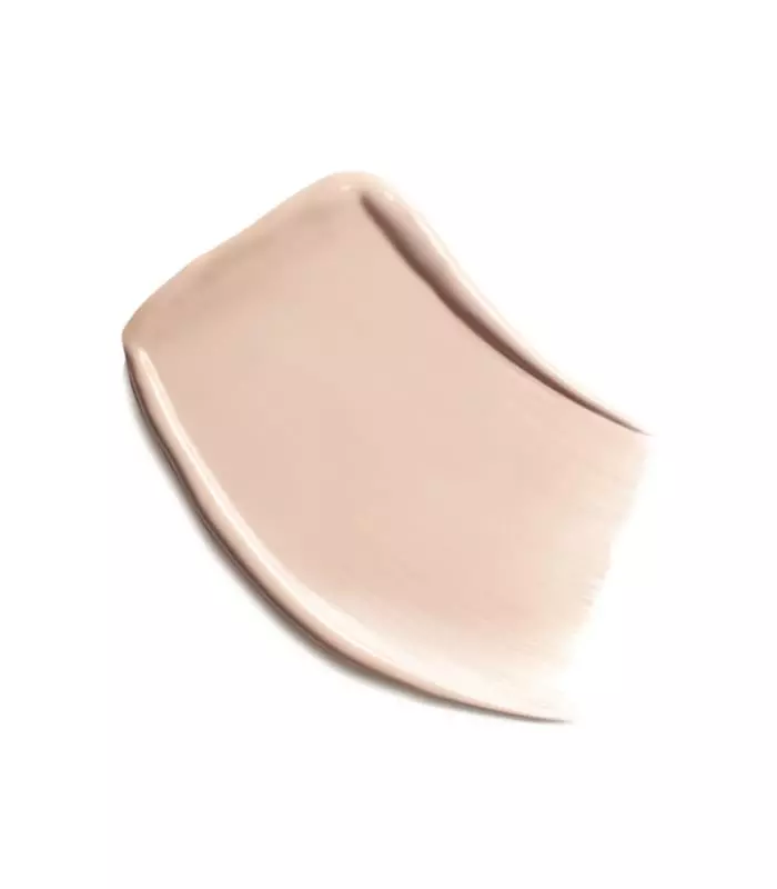 VITALUMIÈRE AQUA Teint Parfait Effet Seconde Peau SPF15
