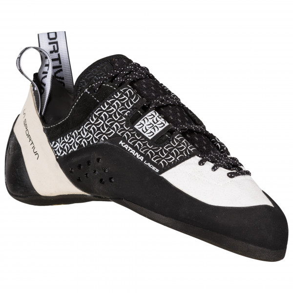 La Sportiva - Women's Katana Laces - Kletterschuhe