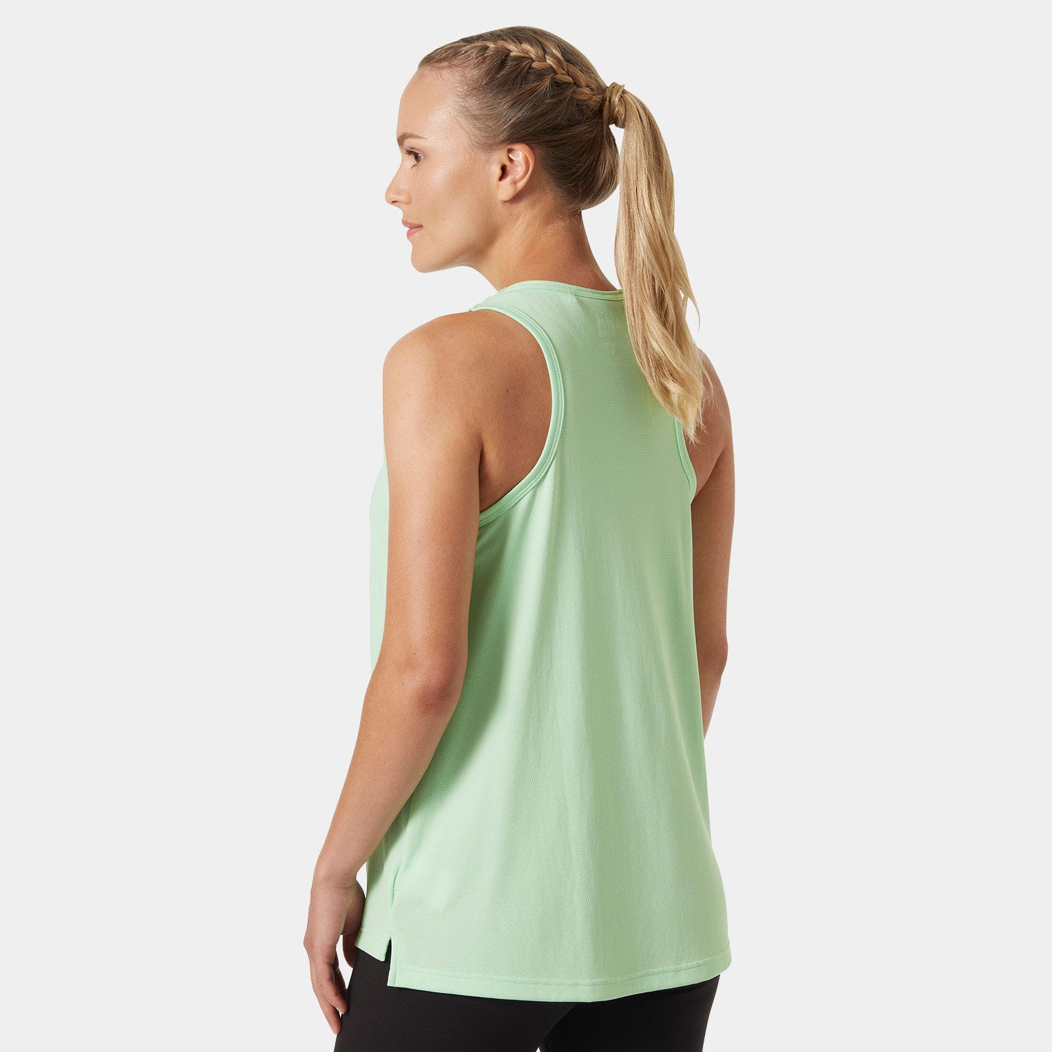 Women's HH LIFA® Active Solen Tank