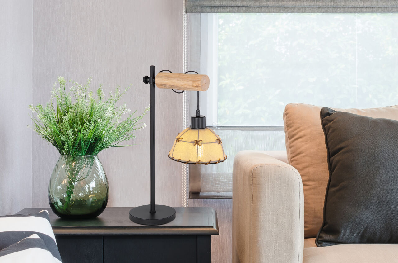 Globo Lighting-REX