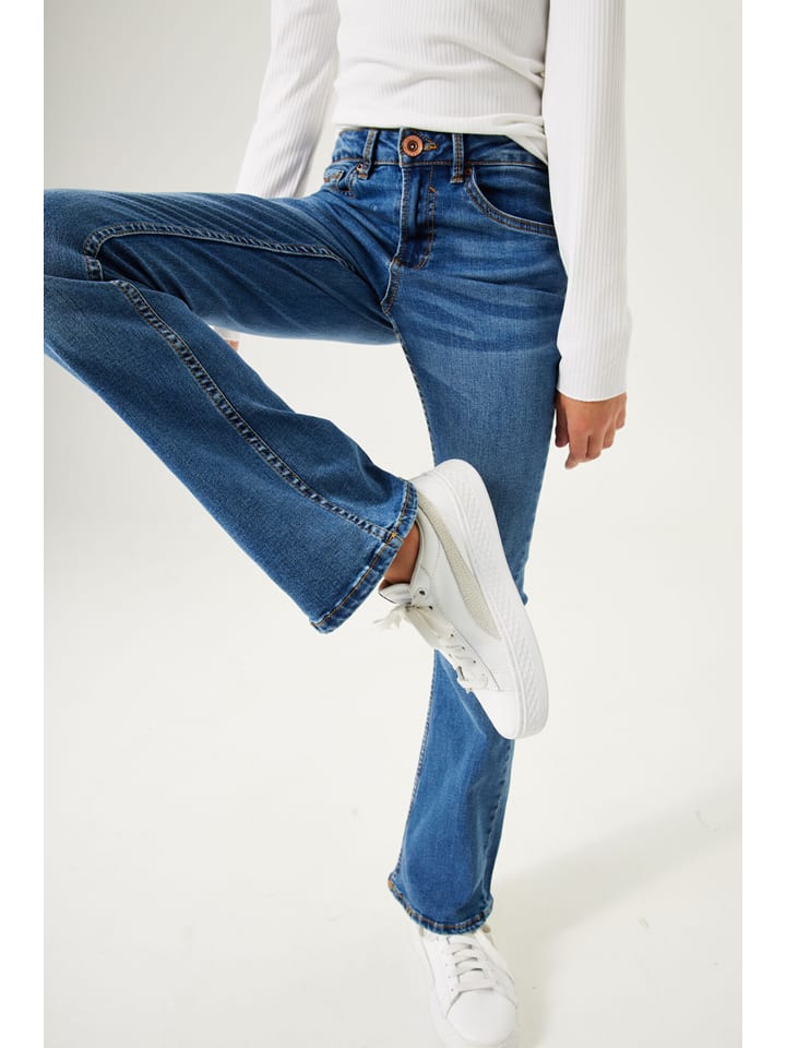 Garcia Jeans 