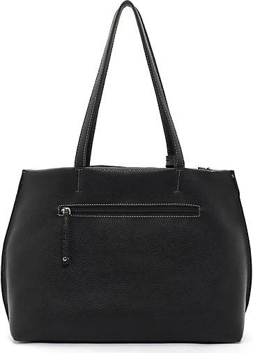 SURI FREY Shopper Orry