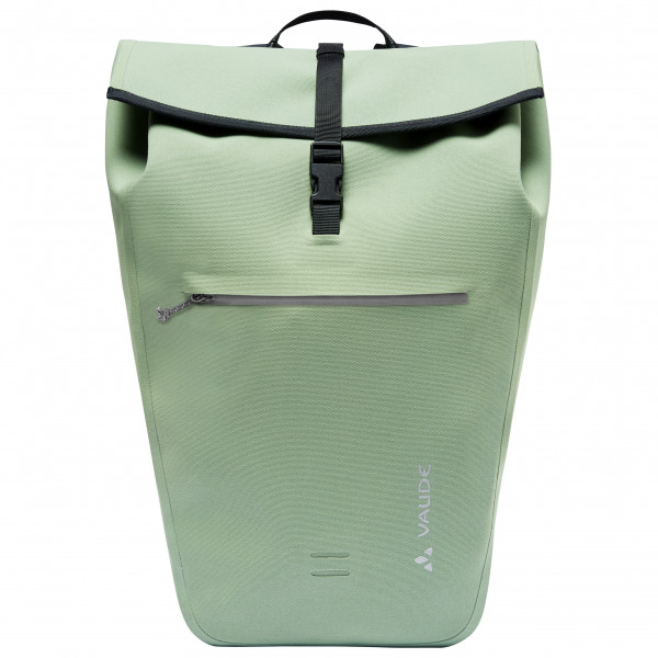 Vaude - Clubride III - Bike-Rucksack