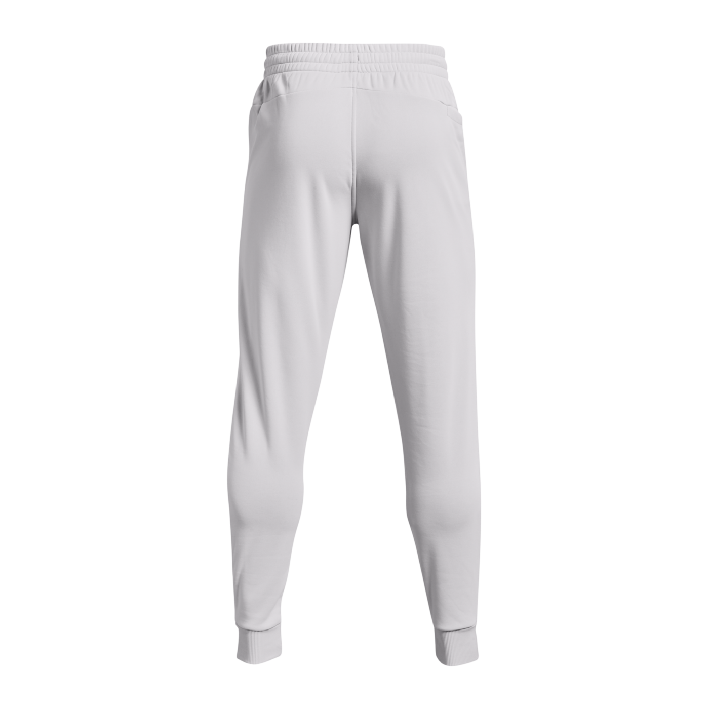 Under Armour Fleece Jogginghose Grau F014