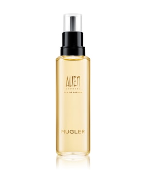 MUGLER Alien Goddess Refillable Eau de Parfum-30 ml