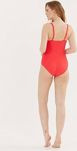 CRUZ Badeanzug Nicola in tollem Design