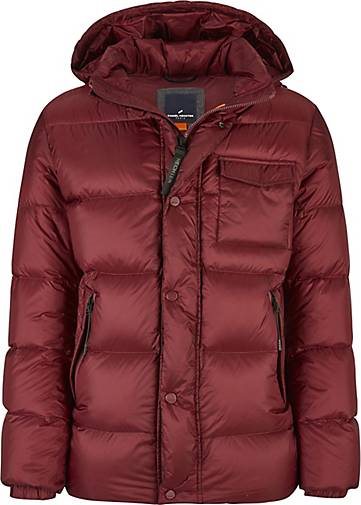 DANIEL HECHTER FIELDJACKET