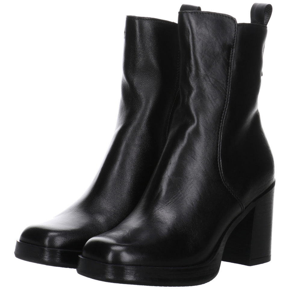 MJUS Stiefelette