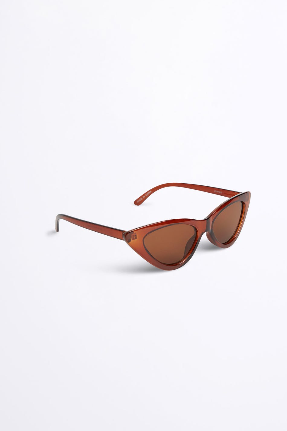 Sara sunglasses