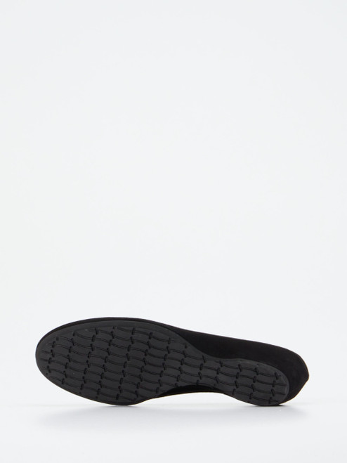 Keilpumps-14590090005 Thierry Rabotin