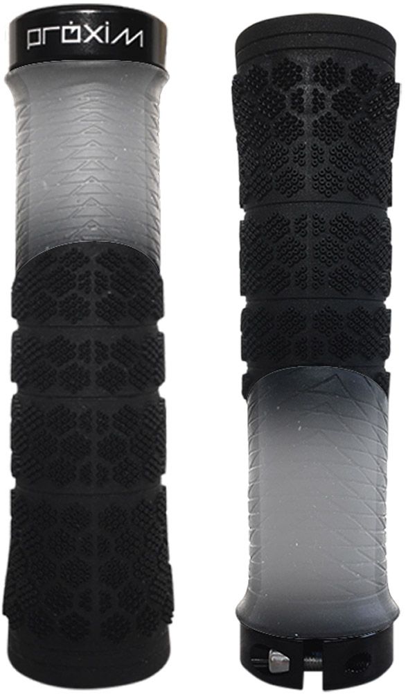 Prologo Proxim X-Shred Griffe kaufen | Bike-Discount
