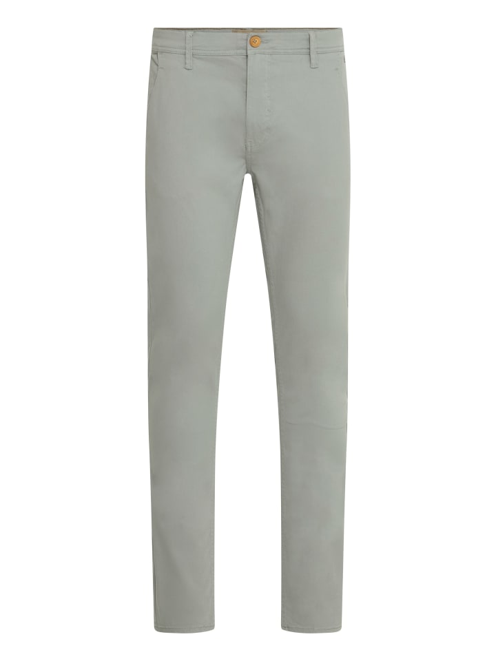 BLEND Chinohose in günstig kaufen