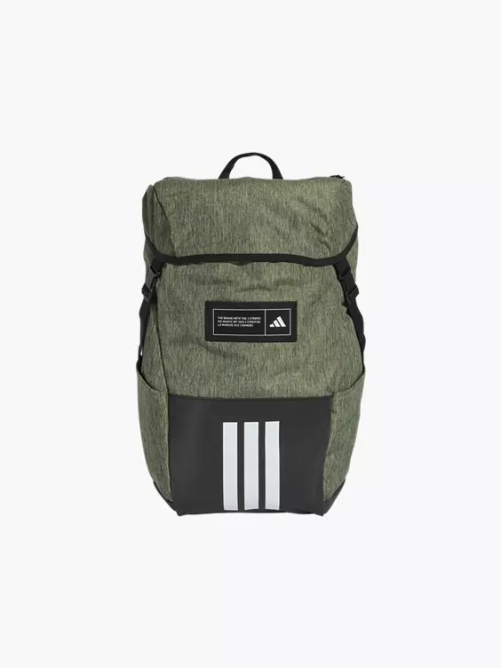 adidas Rucksack
